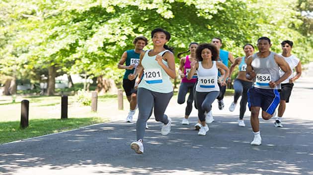 012617_thinkstock_runners