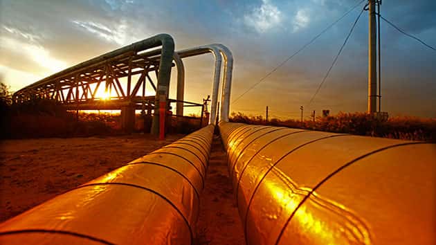 012617_thinkstock_pipe