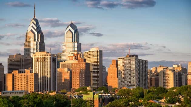 getty_012717_philadelphia