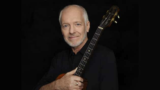 m_peterframpton630_portrait_012617