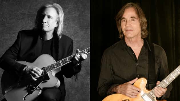 m_joewalshjacksonbrowne630_012617