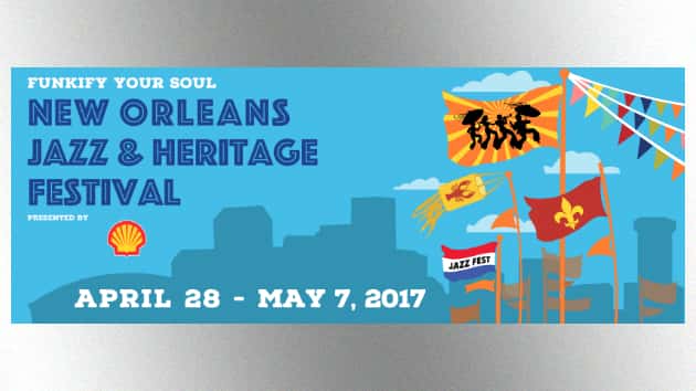 m_neworleansjazzfest2017banner630_012717