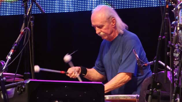getty_butchtrucks630_012717