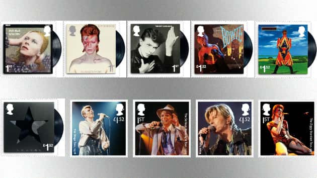m_davidbowiestamps630_012717