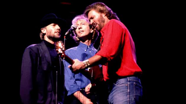 getty_beegees630_012717