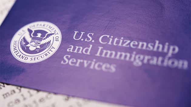 getty_012817_greencard