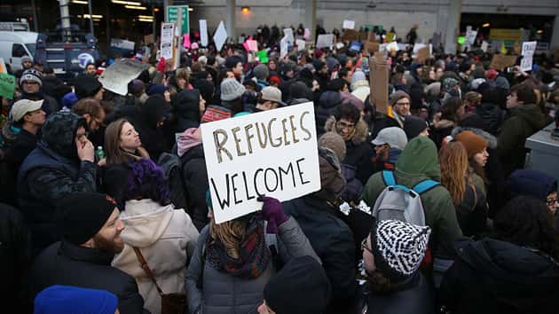 getty_012817_refugees