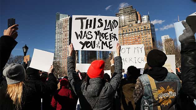 getty_012917_protest