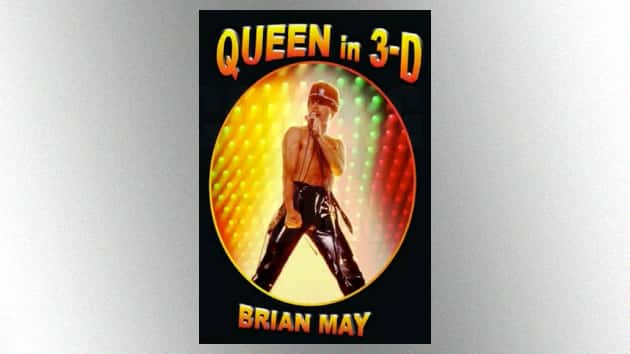 m_queenin3dbook630_012717