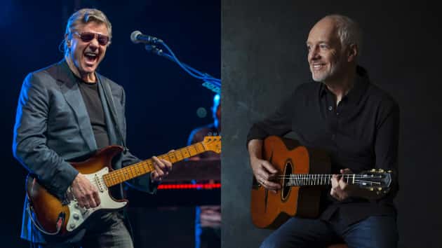m_stevemillerpeterframpton630_013017