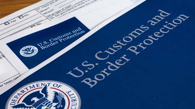 getty_013017_customsandborderp