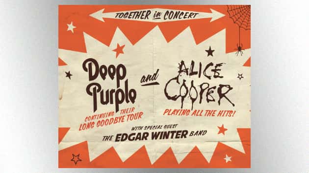 m_deeppurplealicecooperedgarwintertourposter630_013017