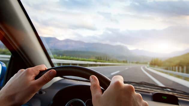 getty_13117_steeringwheel