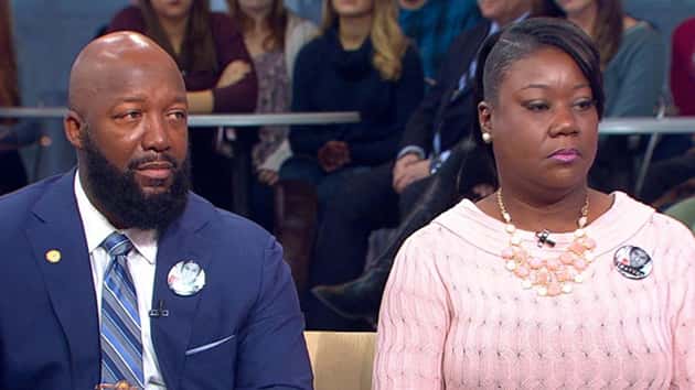 abc-sybrina-fulton-tracy-martin-ml-170131_31x13_1600