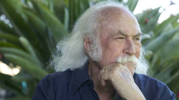 m_davidcrosby630_credithenrydiltz_071516-1-3