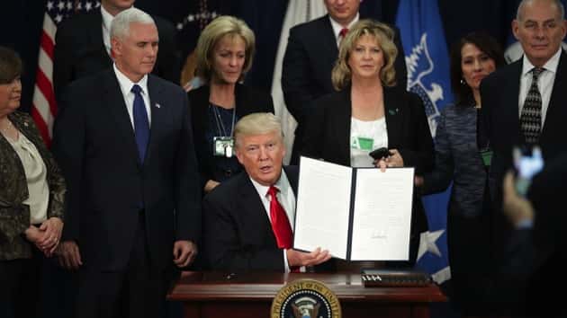 getty_013117_trumpexecutiveorder