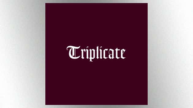 m_bobdylantriplicate630_013117