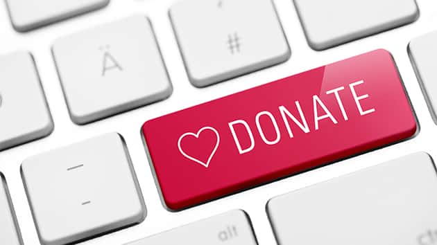 getty_013117_donate