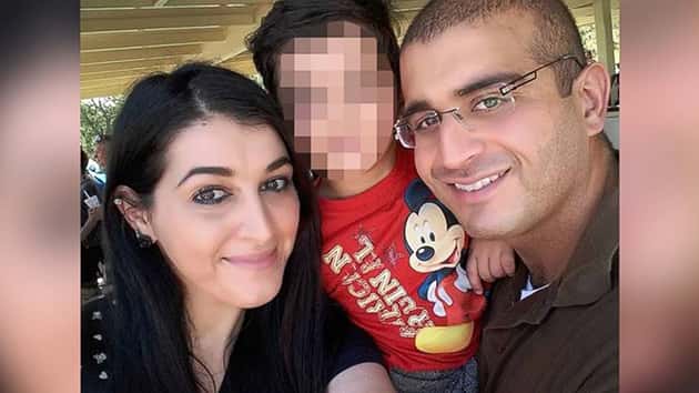 ht_profile_picture_original_blurred_floated_jc_160612_12x5_1600