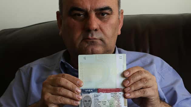 getty_2617_iraqitenn