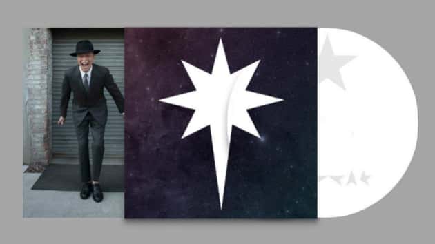 m_bowiediecutnoplan_630