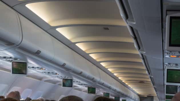 getty_020617_immigration