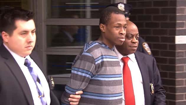 ht-wabc-chanel-lewis-1-jt-170207_12x5_1600