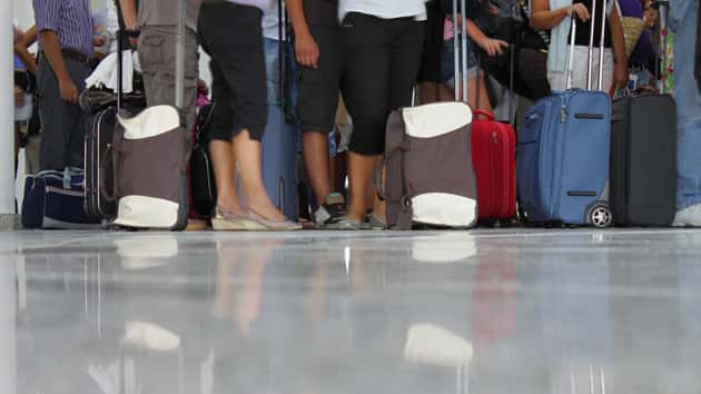 getty_020617_airport