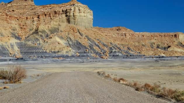 getty_020717_arizonadesert