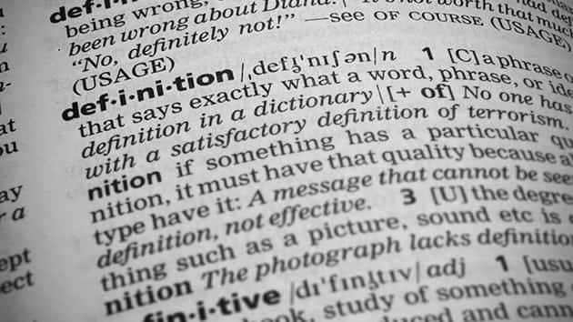 getty_2717_dictionary