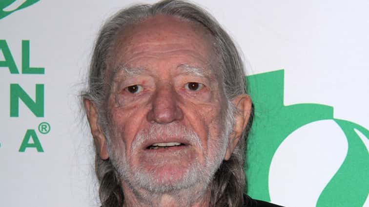 tmpc8d098ce-393e-4599-b539-a2a59a11ef5c-jpg