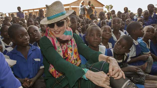 getty_madonnasurroundedbykidsinmalawi_020717
