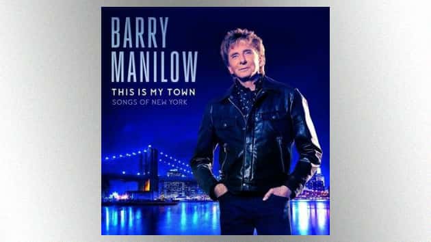 m_barrymanilowthisismytown630_020717