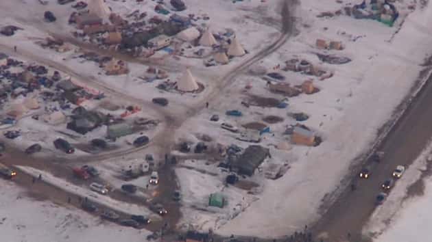 170207_atm_pipeline_ruling_12x5_1600