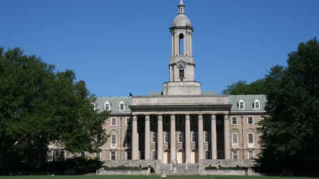 getty_020717_pennstate