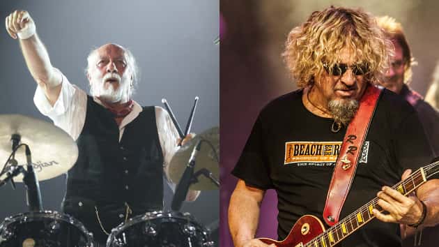 getty_mickfleetwoodsammyhagar630_020717