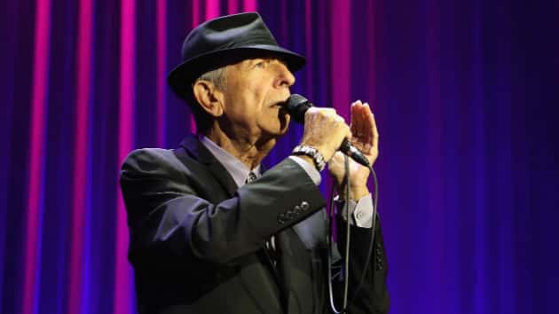 getty_leonardcohen630_020717