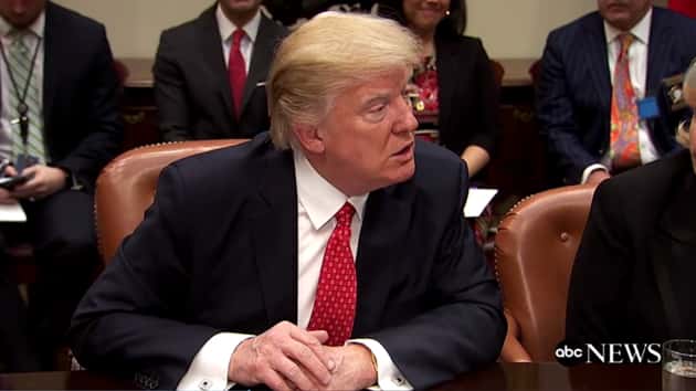 020717_donaldtrumpfbi