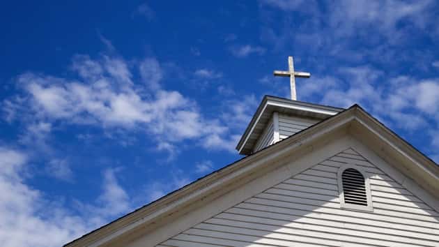 getty_020817_churchsteeple