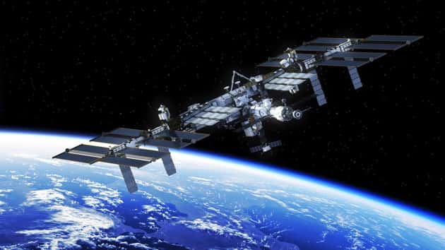 getty_020817_internationalspacestation