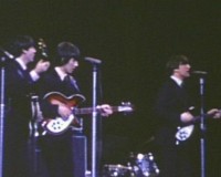 m_beatlesinmontreal630_omegaauctions_020717