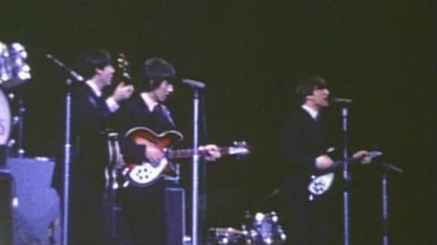 m_beatlesinmontreal630_omegaauctions_020717