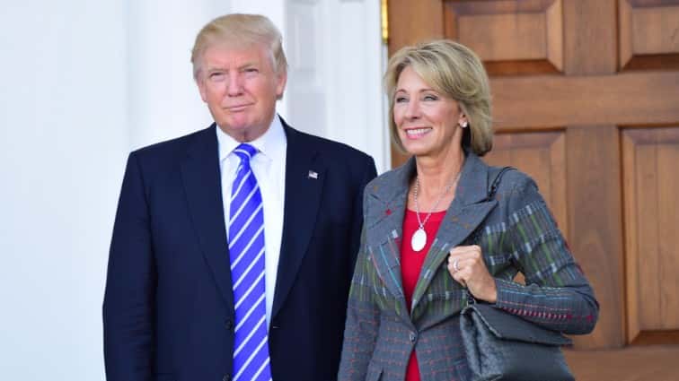 tmp6fd86966-8faf-478a-a179-d92d2d50905d-jpg