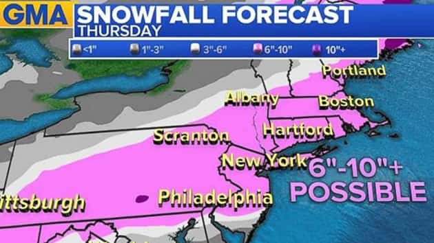 abc-storm-03-as-170208_4x3_992