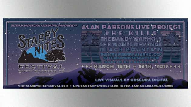 m_starrynitesfestivalbanner630_020717