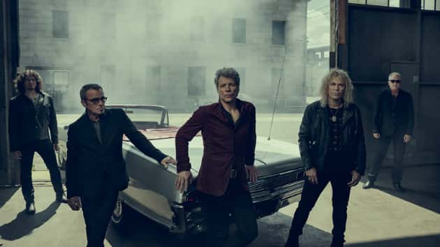 m_bonjovi630_creditnormanjeanroy_020717