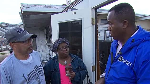 170208_vod_orig_louisiana_tornado_victims_12x5_1600