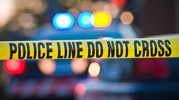 getty_2817_policetape