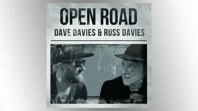m_davedaviesrussdaviesopenroad630_020817