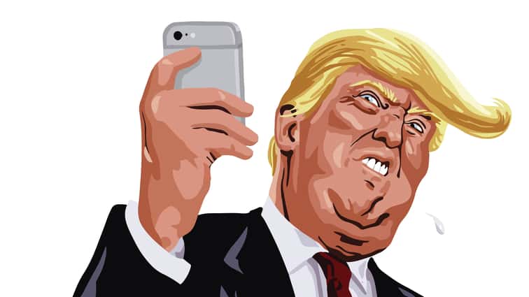 tmpc4bbc5ea-0363-4e4e-9c37-76065513a29d-jpg